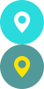 アクセスマップ